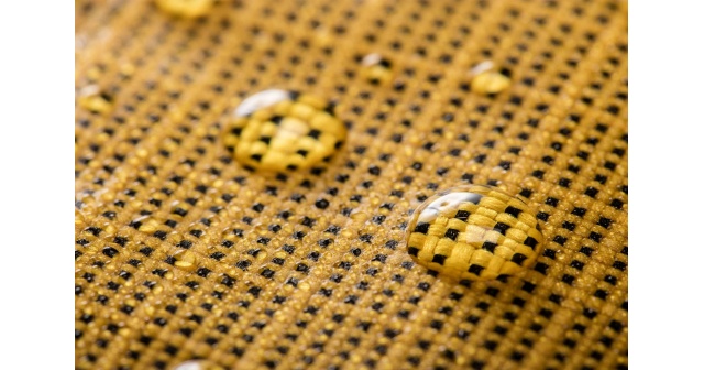 Край на „Forever Chemicals“: новата ера на водоотблъскващата екипировка