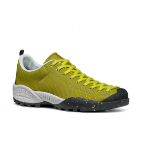 Градски Обувки Scarpa Mojito Planet-Fabric