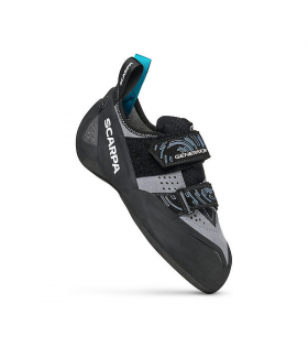 Еспадрили Scarpa Generator V W's