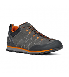 Обувки Scarpa Crux