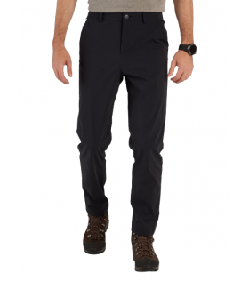 Панталон Marmot Arch Rock Pants M's Summer 2024
