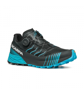 Обувки за планинско бягане Scarpa Ribelle Run Kalibra ST M's