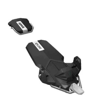 Автомати Rottefella Xplore Backcountry Off-Track