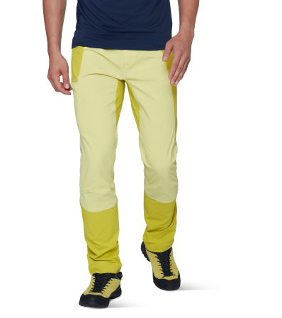 Панталон Mammut Ducan Pants Men