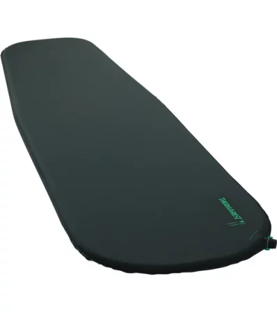 Самонадуваема постелка Cascade Design Trail Scout Regular