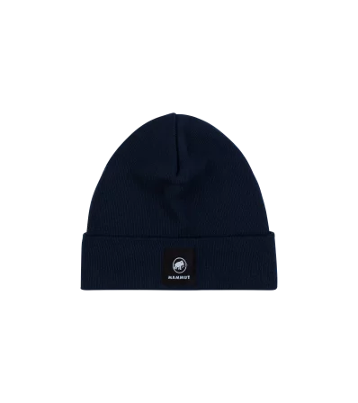 Mammut Fedoz Beanie Winter 2025
