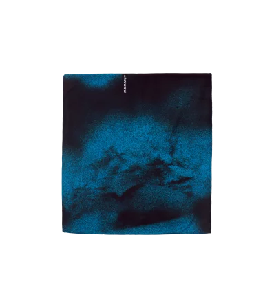Mammut Fleece Neck Gaiter Winter 2025