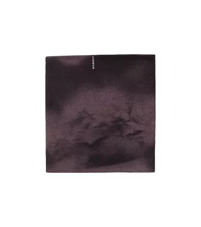Mammut Fleece Neck Gaiter Winter 2025