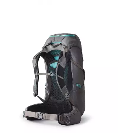 Gregory Jade 33L Pack Summer 2025