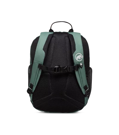 Детска Раница Mammut First Zip 4L Kids Winter 2025