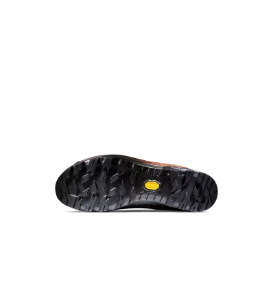 Trail Shoes Mammut Taiss Light Mid GTX M's Winter 2025
