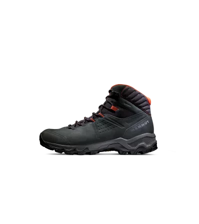Mammut Mercury IV Mid GTX M's Winter 2025