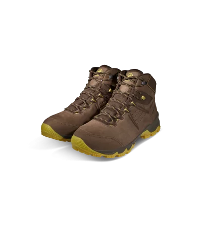 Mammut Mercury IV Mid GTX M's Winter 2025