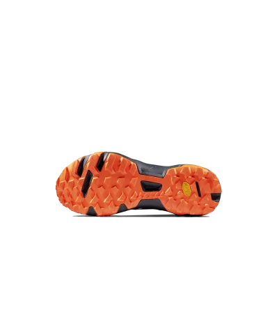 Mammut Aenergy TR BOA Mid GTX M's Winter 2025