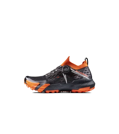 Mammut Aenergy TR BOA Mid GTX M's Winter 2025