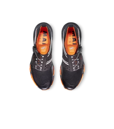 Mammut Aenergy TR BOA Mid GTX M's Winter 2025