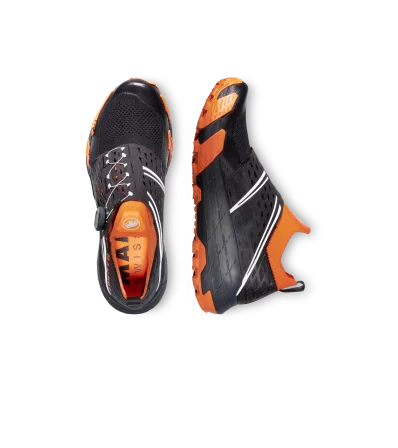 Mammut Aenergy TR BOA Mid GTX M's Winter 2025