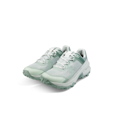 Обувки Mammut Girun II Low GTX Women