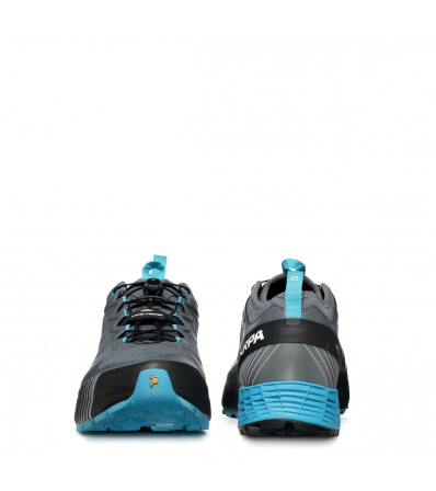 Scarpa Ribelle Run GTX M's
