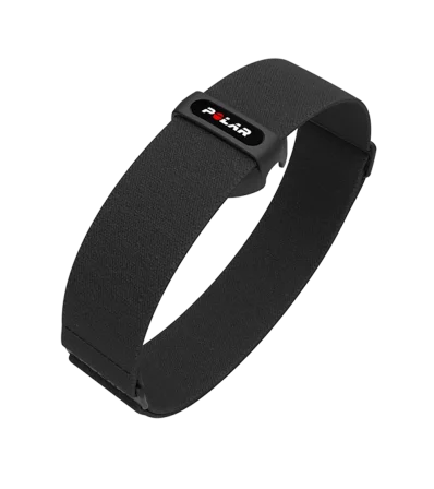 Polar OH1+ Sensor