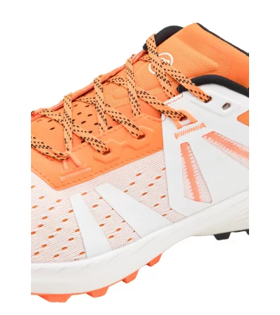 Обувки Mammut Saentis TR Low M's