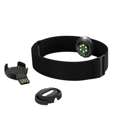 Polar OH1+ Sensor