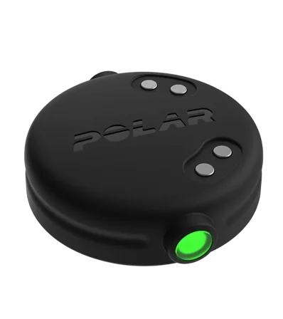 Polar OH1+ Sensor