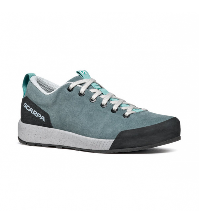 Scarpa Spirit Evo