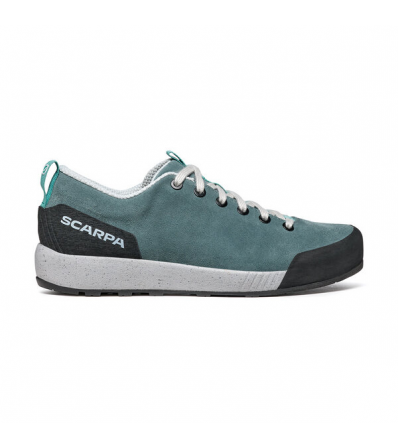 Scarpa Spirit Evo
