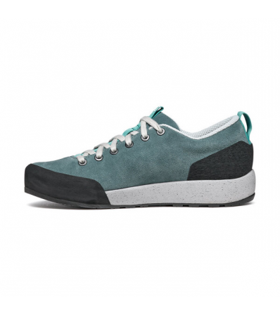 Scarpa Spirit Evo