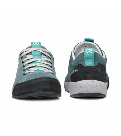 Scarpa Spirit Evo