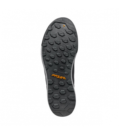 Scarpa Spirit Evo