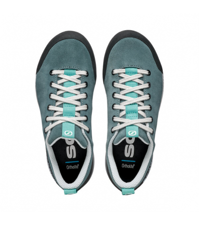 Scarpa Spirit Evo