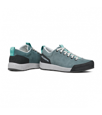 Scarpa Spirit Evo