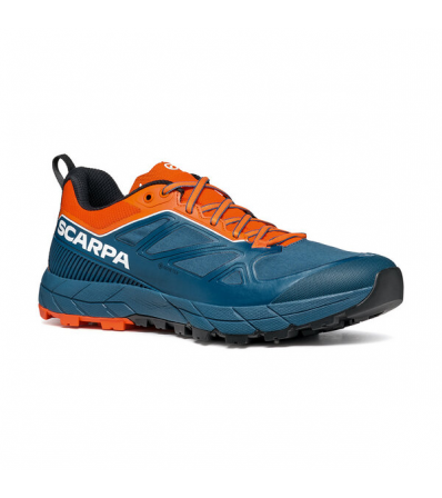 Scarpa Rapid GTX M's