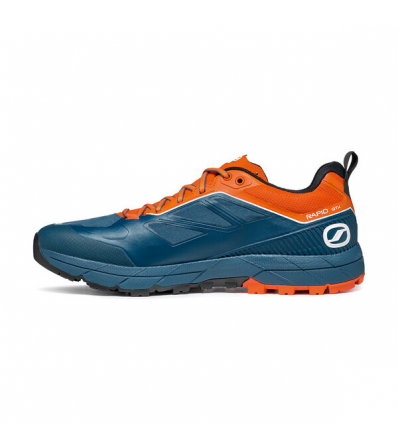 Scarpa Rapid GTX M's