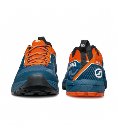 Scarpa Rapid GTX M's