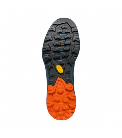 Scarpa Rapid GTX M's