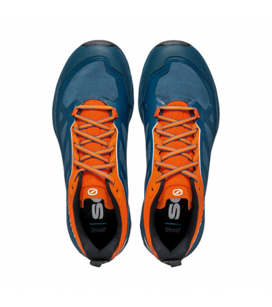 Scarpa Rapid GTX M's