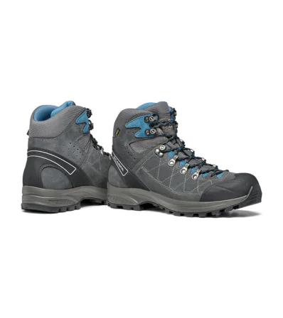 Scarpa Kailash Trek GTX M's Winter 2025