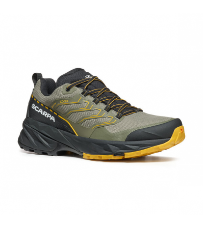 Scarpa Rush 2 GTX M's