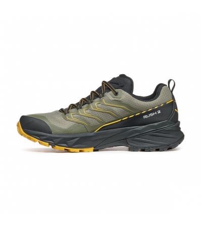 Scarpa Rush 2 GTX M's
