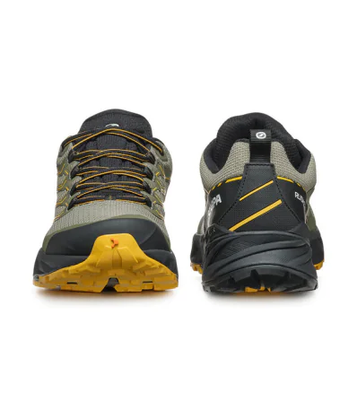 Планински Обувки Scarpa Rush 2 GTX M's