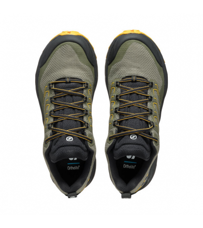 Scarpa Rush 2 GTX M's
