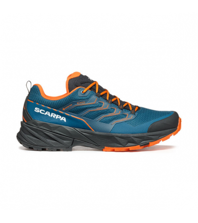 Scarpa Rush 2 GTX M's