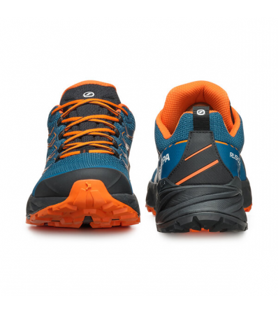 Scarpa Rush 2 GTX M's
