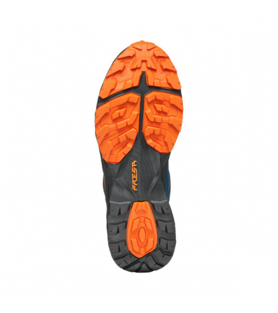 Scarpa Rush 2 GTX M's