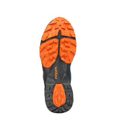 Планински Обувки Scarpa Rush 2 GTX M's