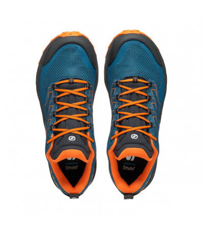 Scarpa Rush 2 GTX M's