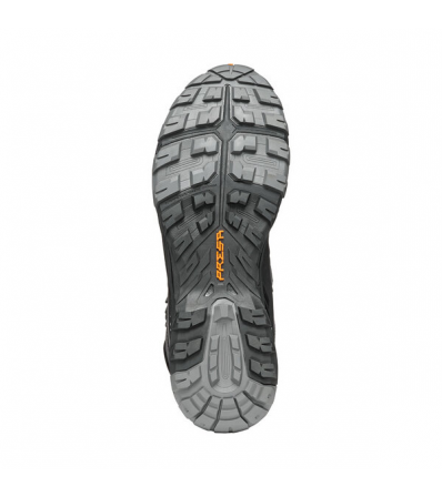 Scarpa Rush TRK LT GTX M's